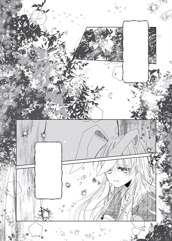 閃電十一人同人野坂悠馬x神門杏奈 蝦皮購物