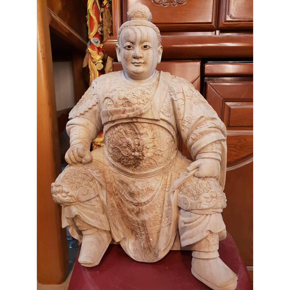 1尺3太子白身的價格推薦 - 2025年9月 | 比價比個夠BigGo
