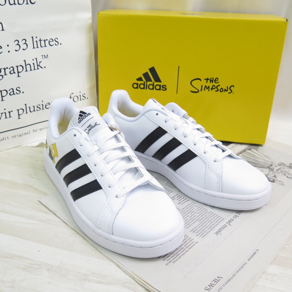 adidas h02555