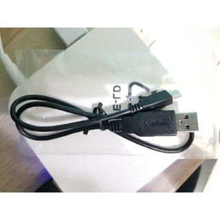 Garmin原廠導航傳輸線 2024.10 mini USB插頭nuvi系列Drivesmart 51556165 53