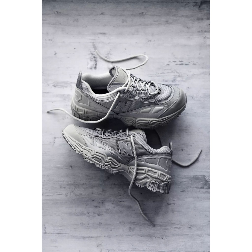 new balance 801 girls