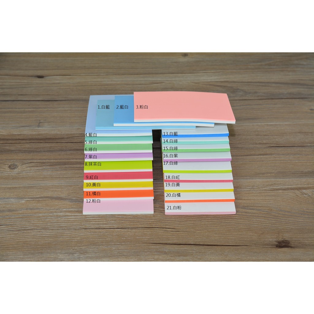 雕刻橡皮擦 拍賣 評價與ptt熱推商品 21年7月 飛比價格