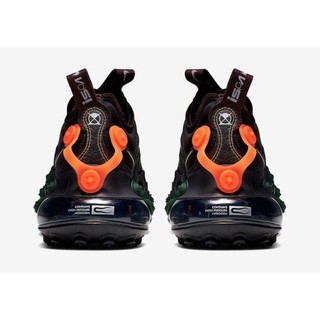 nike air max 200 ispa