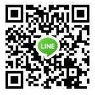 QR Code章-QR code 橡皮章-一寸大小(3x3cm)-(橡皮印章,QR Code,印章,連結印章)