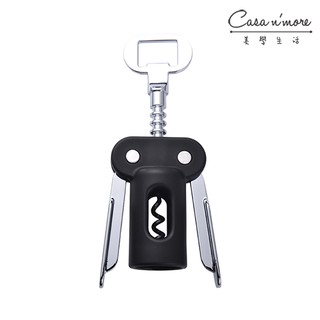 WMF Clever 開瓶器 開酒器 [美學生活]