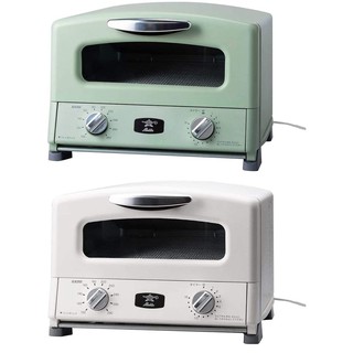 預購 日本 空運 阿拉丁 AGT-G13A 烤箱 小烤箱 烤麵包機 4片吐司 附烤盤 0.2秒發熱 Aladdin