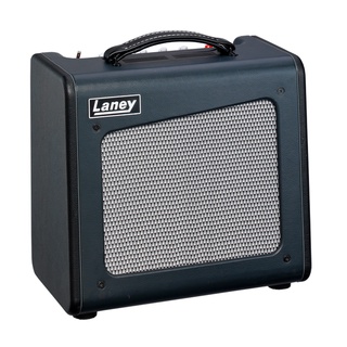 萊可樂器 Laney CUB-SUPER10 真空管 音箱 電吉他 Lari Basilio 公司貨