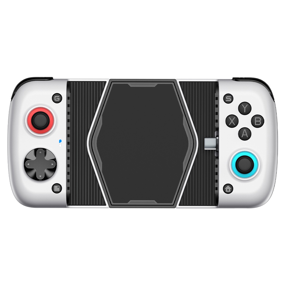Gamesir-x3 Ultimate 遊戲控制器適用安卓於雲遊戲 Xbox Game Pass STADIA