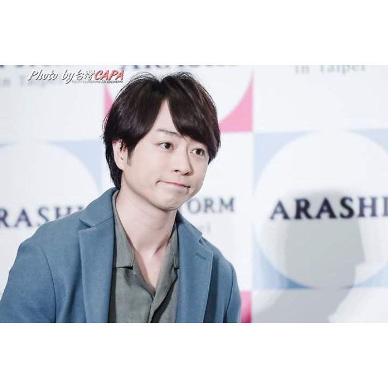 傑尼斯雜誌切頁山田涼介hsj Jr Kis My Ft2 木村拓哉snowman 山下智久news 龜梨和也 蝦皮購物
