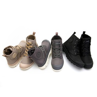 huggies puppies shoes