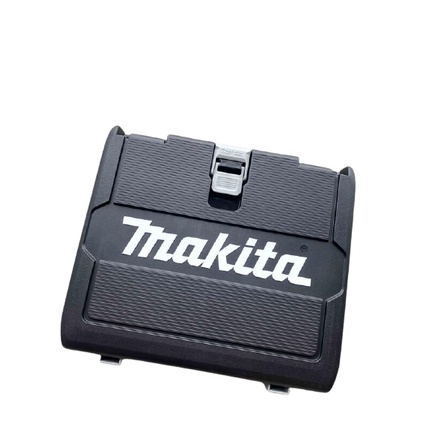 Makita牧田 DTD171/172專用工具箱 可裝DTW300