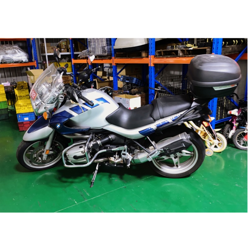 Bmw二手重機 飛比價格 優惠價格推薦 22年4月