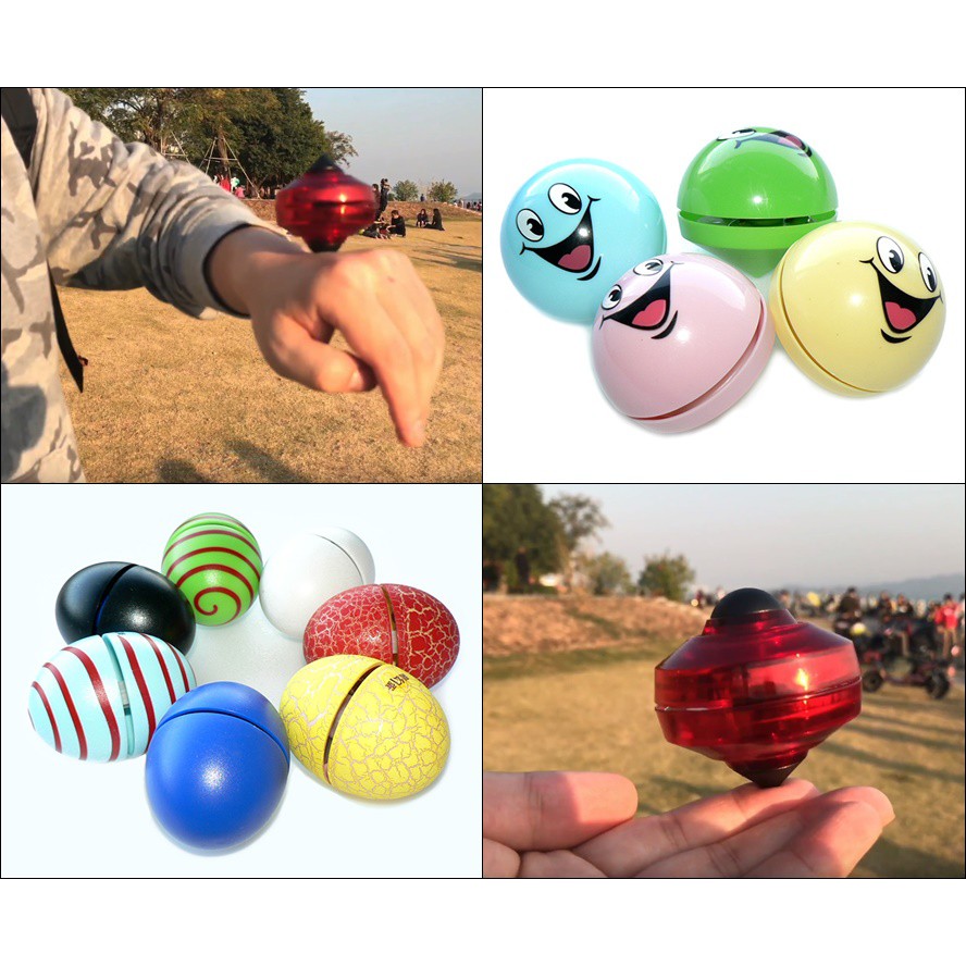 療育玩具 Ptt Dcard討論與高評價網拍商品 21年10月 飛比價格