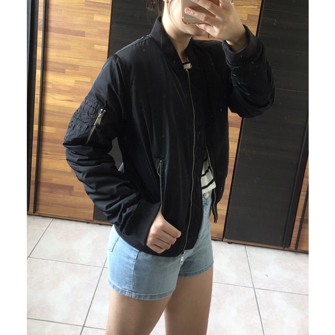 Net飛行外套 Ptt與dcard推薦網拍商品 2021年12月 飛比價格