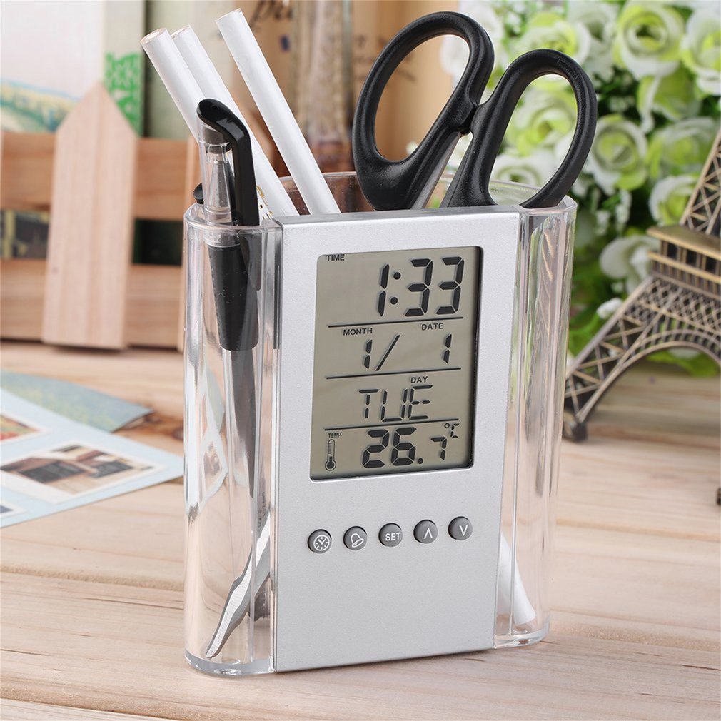 Chpt2 Ikea 時鐘 鬧鐘 溫度計 計時器4合1 原價 139 蝦皮購物