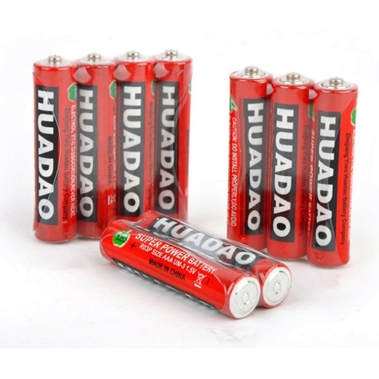 2顆售價 電池 3號電池 4號電池 1.5V電池 鋅錳電池 碳鋅電池 乾電池 非國際牌