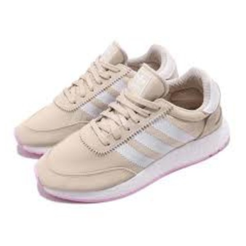 b37973 adidas