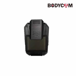 MPCAM長夾 背夾 A7 N7 N10 Z05 M40密錄器夾子 微型攝影機夾子(旋轉)