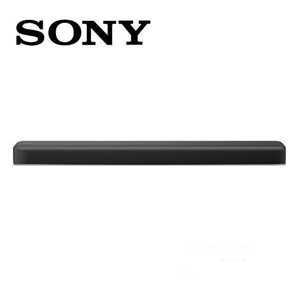 蝦幣5倍送 SONY SoundBar HT-X8500 單件式家庭劇院組 公司貨