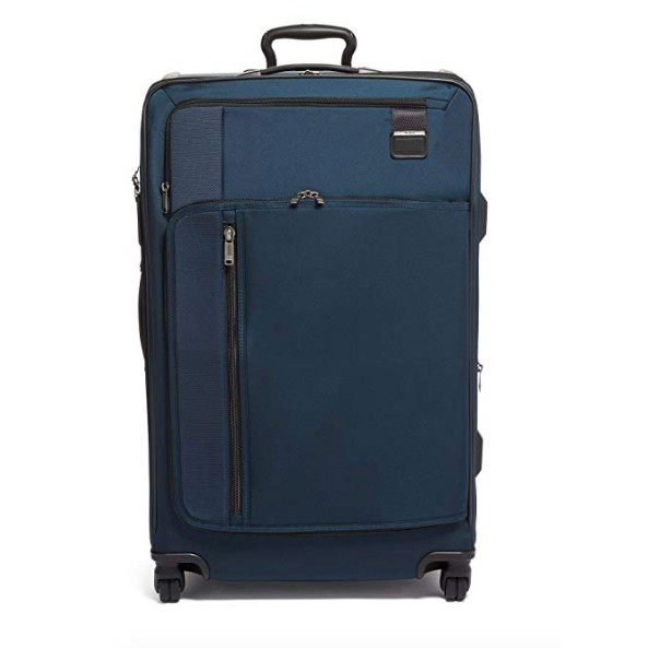 Tumi行李箱 Ptt討論與高評價網拍商品 2021年7月 飛比價格