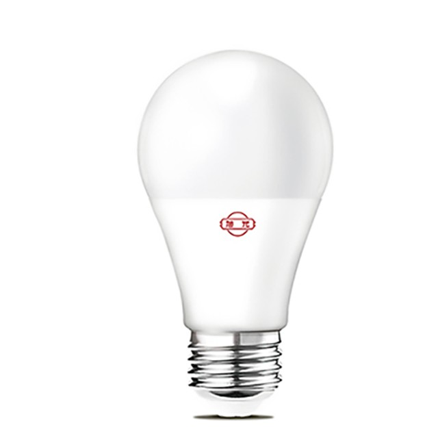 旭光 LED 燈泡 8W-1入裝 滿額贈贈品賣場 請勿直接下單購買 現貨 廠商直送