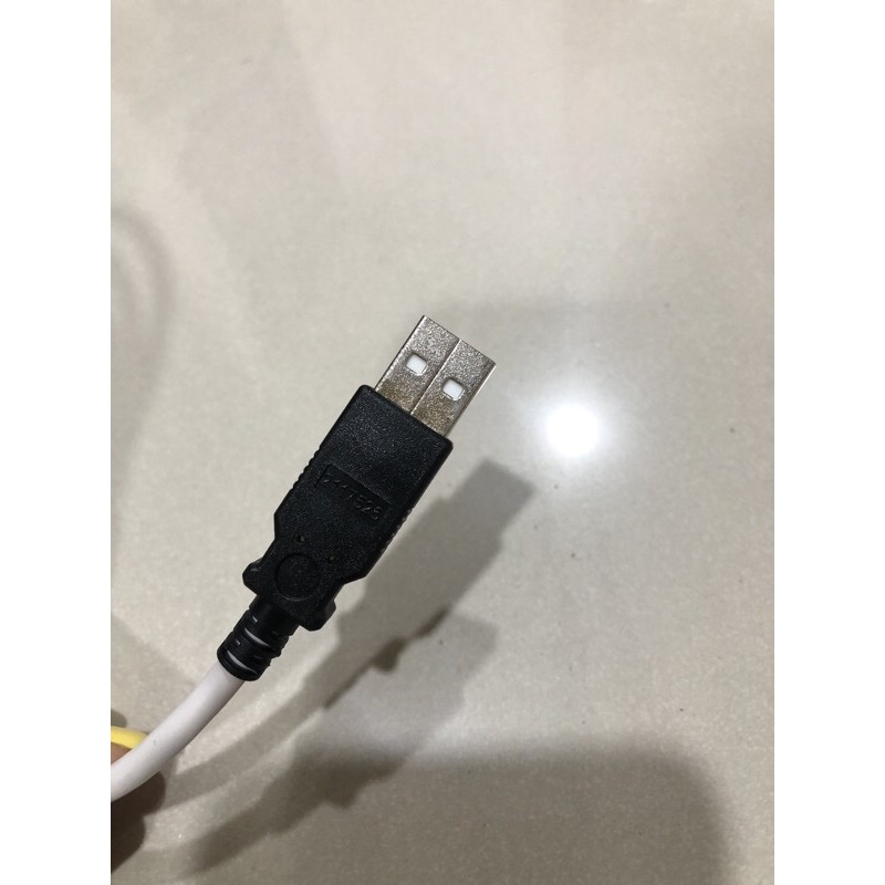 送料無料新品 プリンター ケーブル 5M USB 2.0 タイプAオス - タイプBオス パソコンとプリンター接続ケーブル ナイロン編み 480Mbps高速転送 HP Canon Panasonic Epson Brother Dell Lexmark Xerox Samsungなど対応 ブラック spindelrevisionen.ch 送料無料新品 プリンター ケーブル 5M USB 2.0 タイプAオス - タイプBオス パソコンとプリンター接続ケーブル ナイロン編み 480Mbps高速転送 HP Canon Panasonic Epson Brother Dell Lexmark Xerox Samsungなど対応 ブラック spindelrevisionen.ch