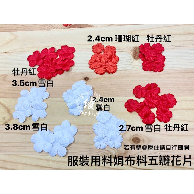 Diy 新娘娃娃 Ptt Dcard討論與高評價網拍商品 2021年11月 飛比價格