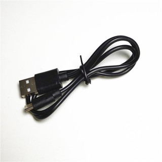 安卓 micro 數據線 手機充電線 80CM黑色 v8 USB2a 快充電手機數據線 小米 opp 華為 手機充電線