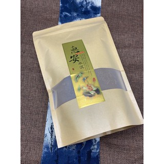 《發財龍》惠安水沉粉 特級品 淨香粉 沉粉 天然沉香 無化學香料