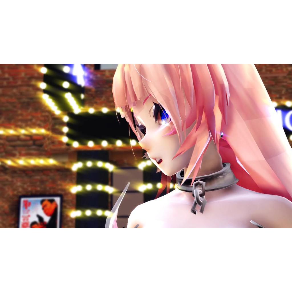 Mmd教學渲染教學 Mikumikudance Pmx模型綁骨改造模型mmd動畫製作 蝦皮購物