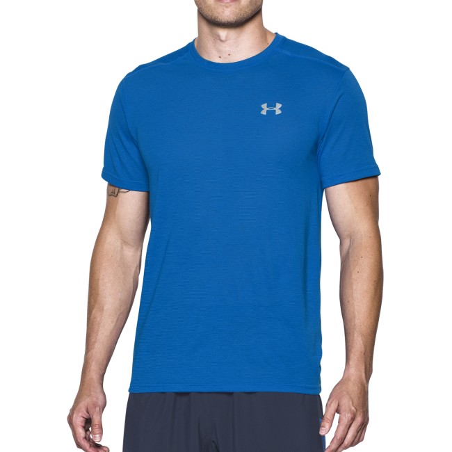 under armour 1271823