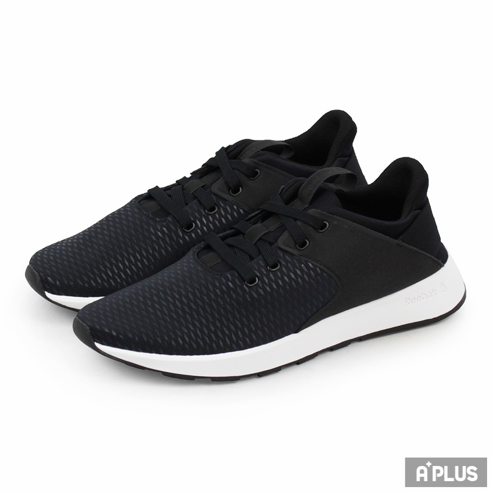 reebok cn4725