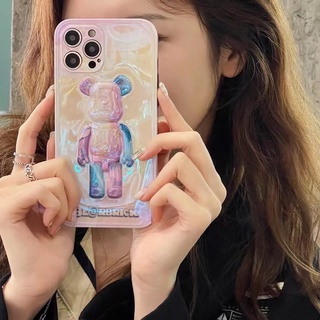 藍光手機殼 Iphone保護殼優惠推薦 手機平板與周邊2021年12月 蝦皮購物台灣