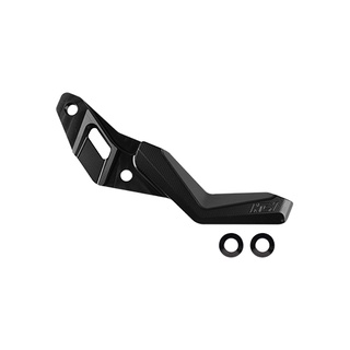 【NCY】 四代/五代勁戰輻射卡鉗座260mm/ABS 245碟盤也可用