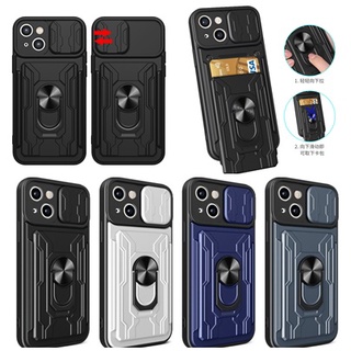 小米 F5 F5pro 13 13pro 12T 12Lite 12X 11lite 指環 鏡頭防護 插卡 手機殼