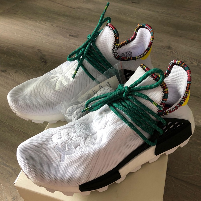 adidas solar hu nmd inspiration pack