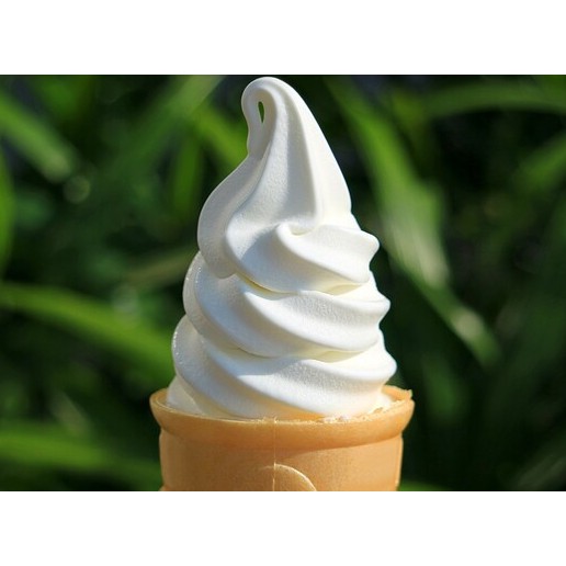 限時促銷『即享券』麥當勞‧M‧蛋捲冰淇淋(小)