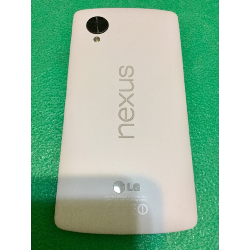 Nexus 5 LET 4G Google LG Nexus5 D821 iPhone HTC OPPO Samsung