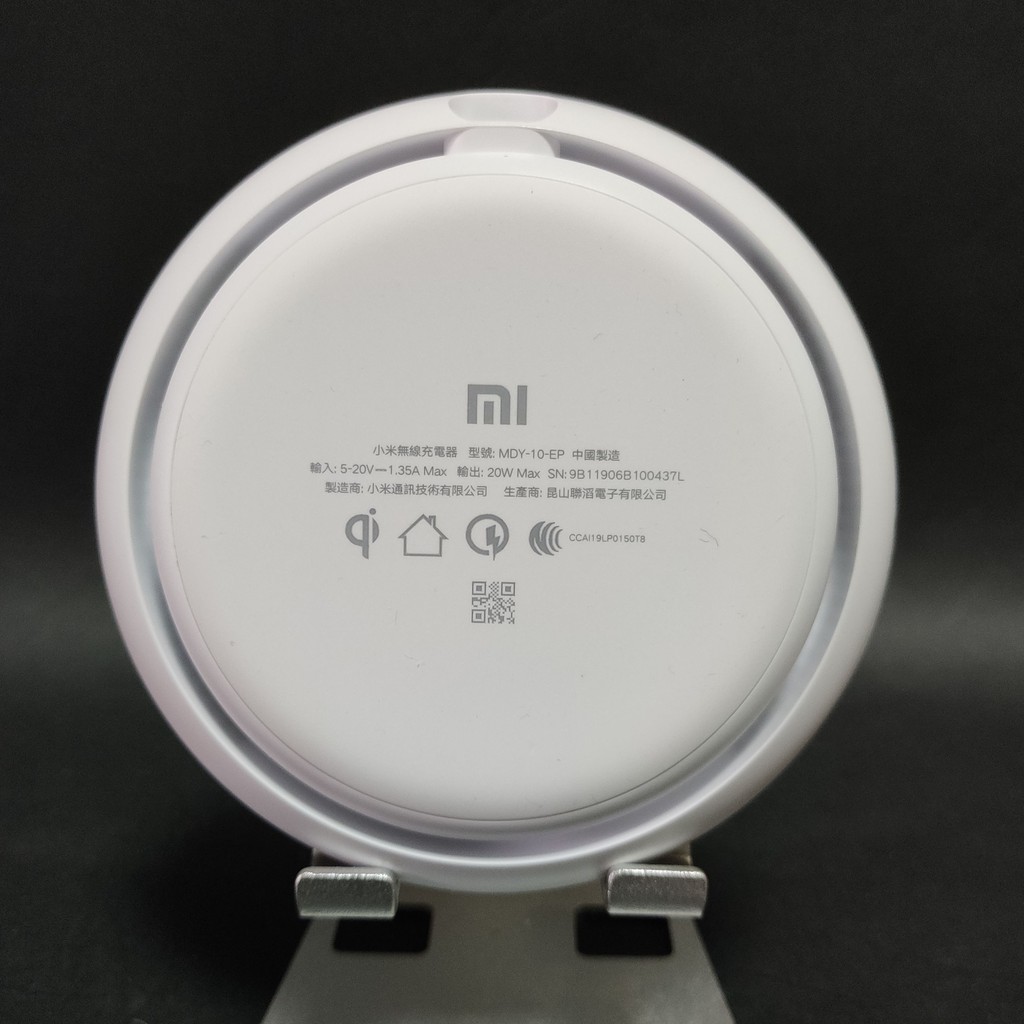 mdy-10-ep的價格推薦 - 2025年3月 | 比價比個夠BigGo