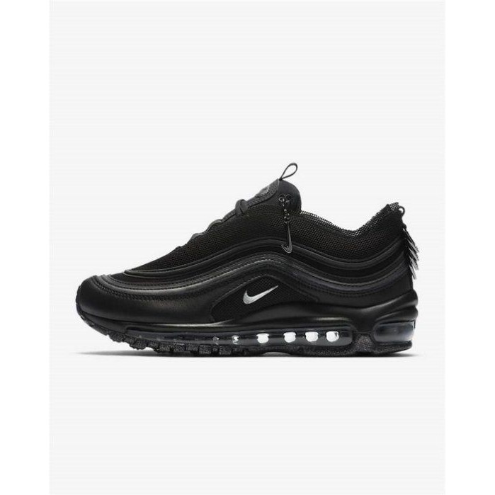 air max 97 black og