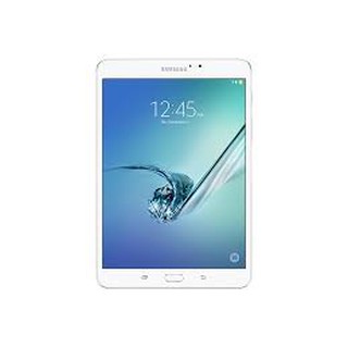 三星 + Tab S2 8吋 T710 9H 鋼化玻璃 保護貼 SAMSUNG *