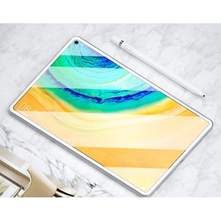 平板鋼化保護貼適用 samsung Galaxy Tab A 10.1 P580 平板鋼化保護貼 平板專用玻璃保護貼
