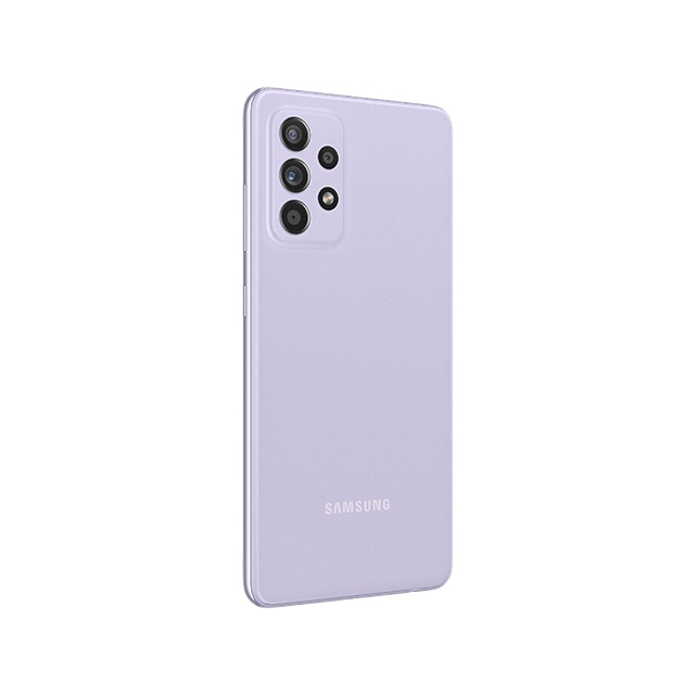 💰免運💰二手📱中古📡台北🌈另🔗有💵自🎙️取💡價💵SAMSUNG Galaxy A52 & A52S