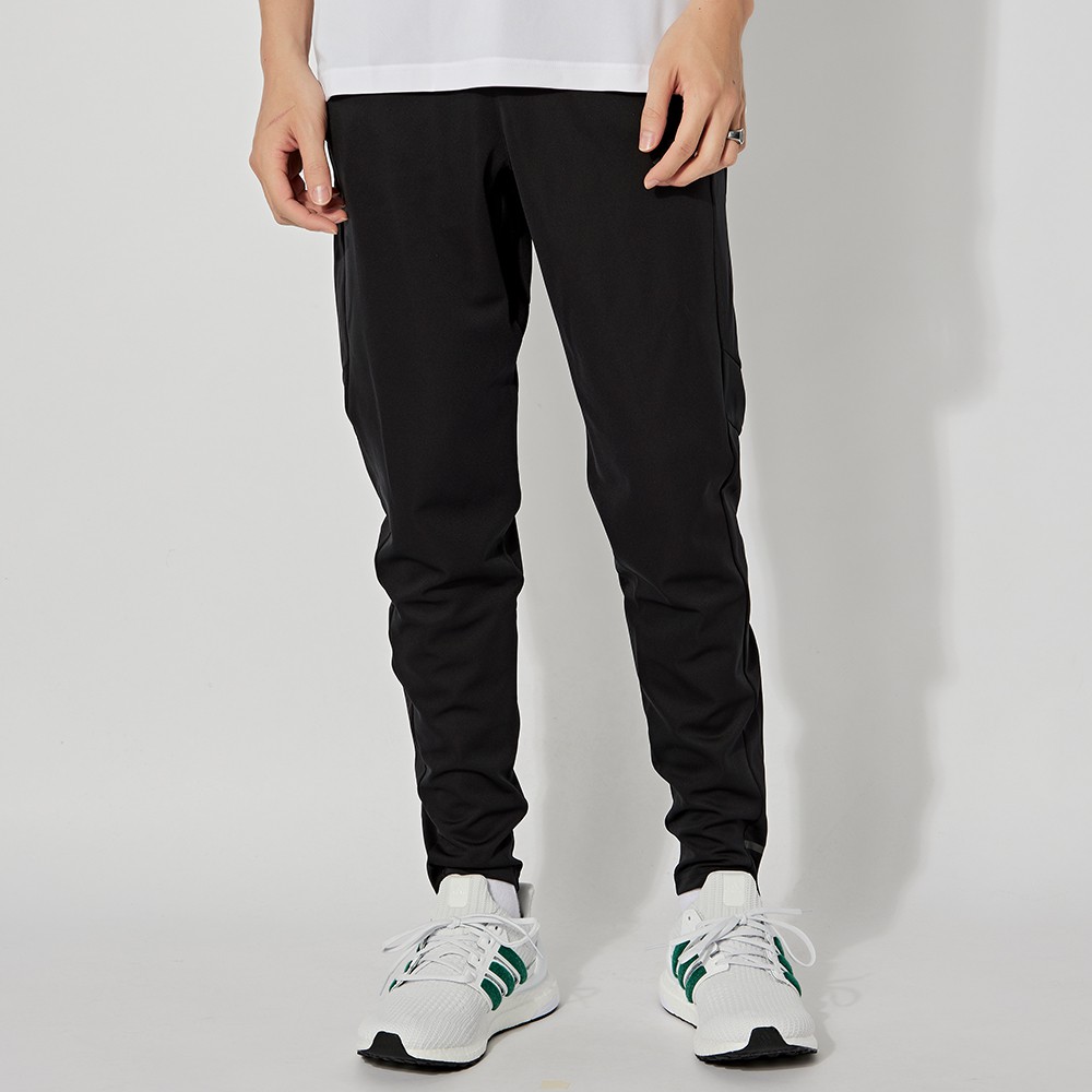 Adidas ASTRO PANT M 男 黑 運動 休閒 長褲 FL6962