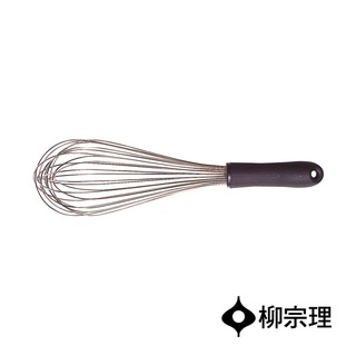 【日本柳宗理】不鏽鋼打蛋器《wuz屋子》
