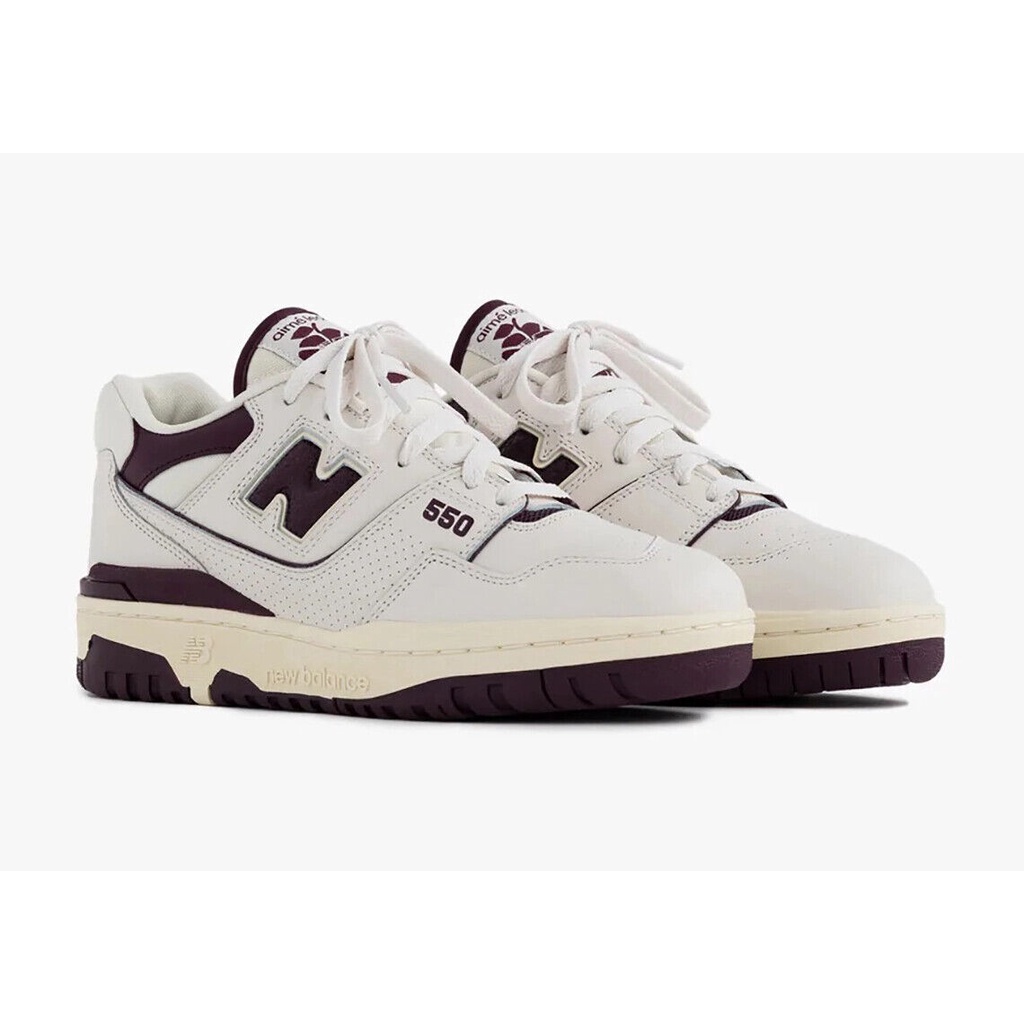NEW Balance 550 Aime Leon Dore的價格推薦- 2023年8月| 比價比個夠BigGo