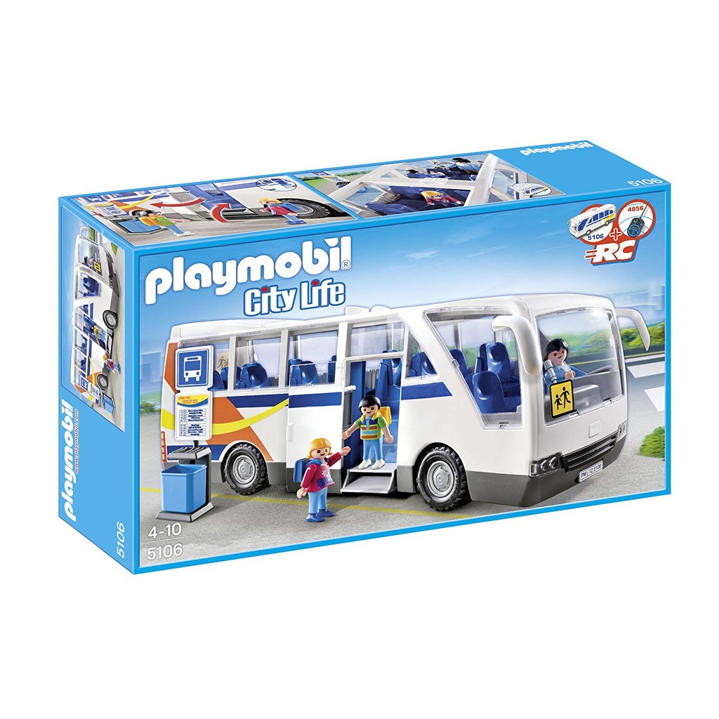 Playmobil 3839 魔法使いの学校 Wizard´s Workshop 【お年玉セール特価