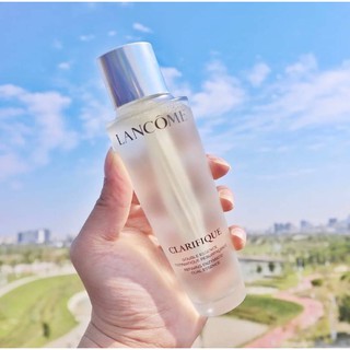 🌸 Lancôme 蘭蔻 超極光活粹晶露 極光水 250ml Lancome