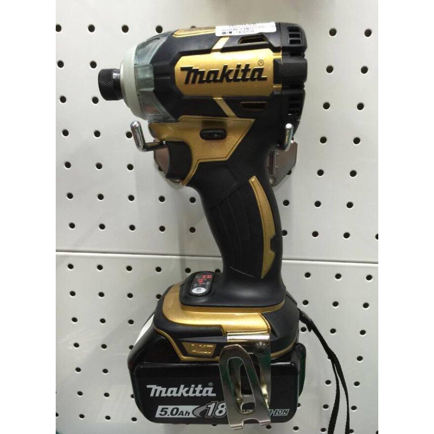 Makita Td148 拍賣 評價與ptt熱推商品 21年6月 飛比價格
