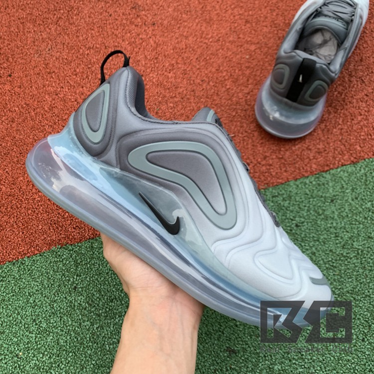 air max 720 carbon grey